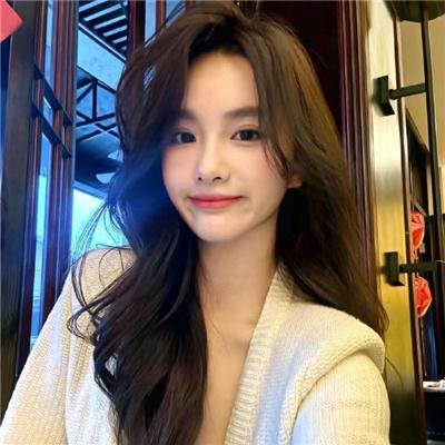 败犬女王 封面