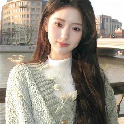 战士 封面