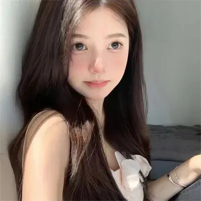 空投艳史 封面