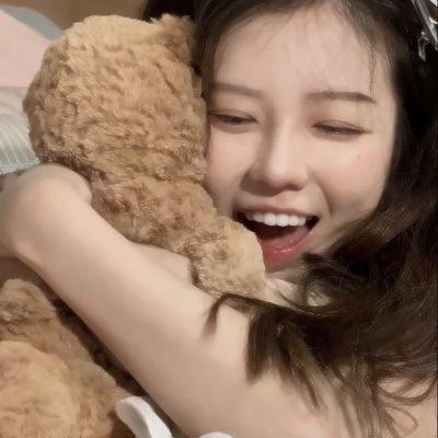 大谎言家2 封面
