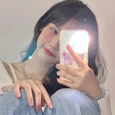 信蛇得永生 封面