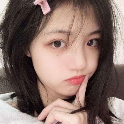 恶梦布偶 封面