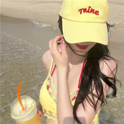 魔女娇妃 封面
