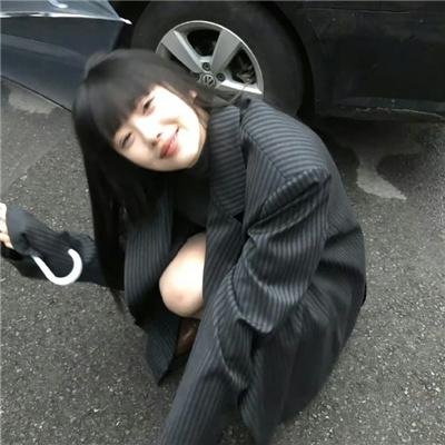 追凶记 封面