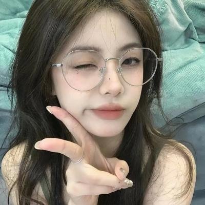 白箱 剧场版 封面