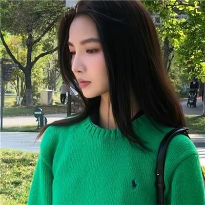 油炸绿蕃茄 封面