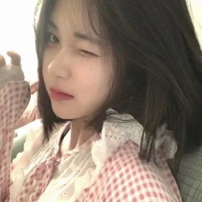 消失中的先驱 封面