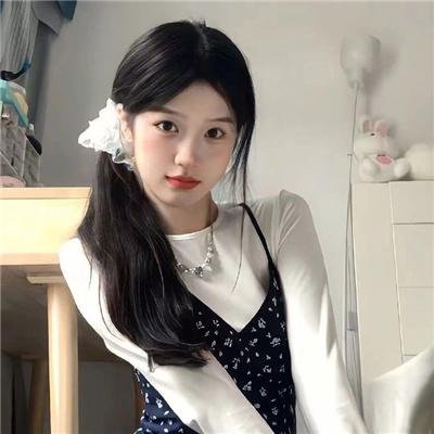 秦时明月之君临天下 封面