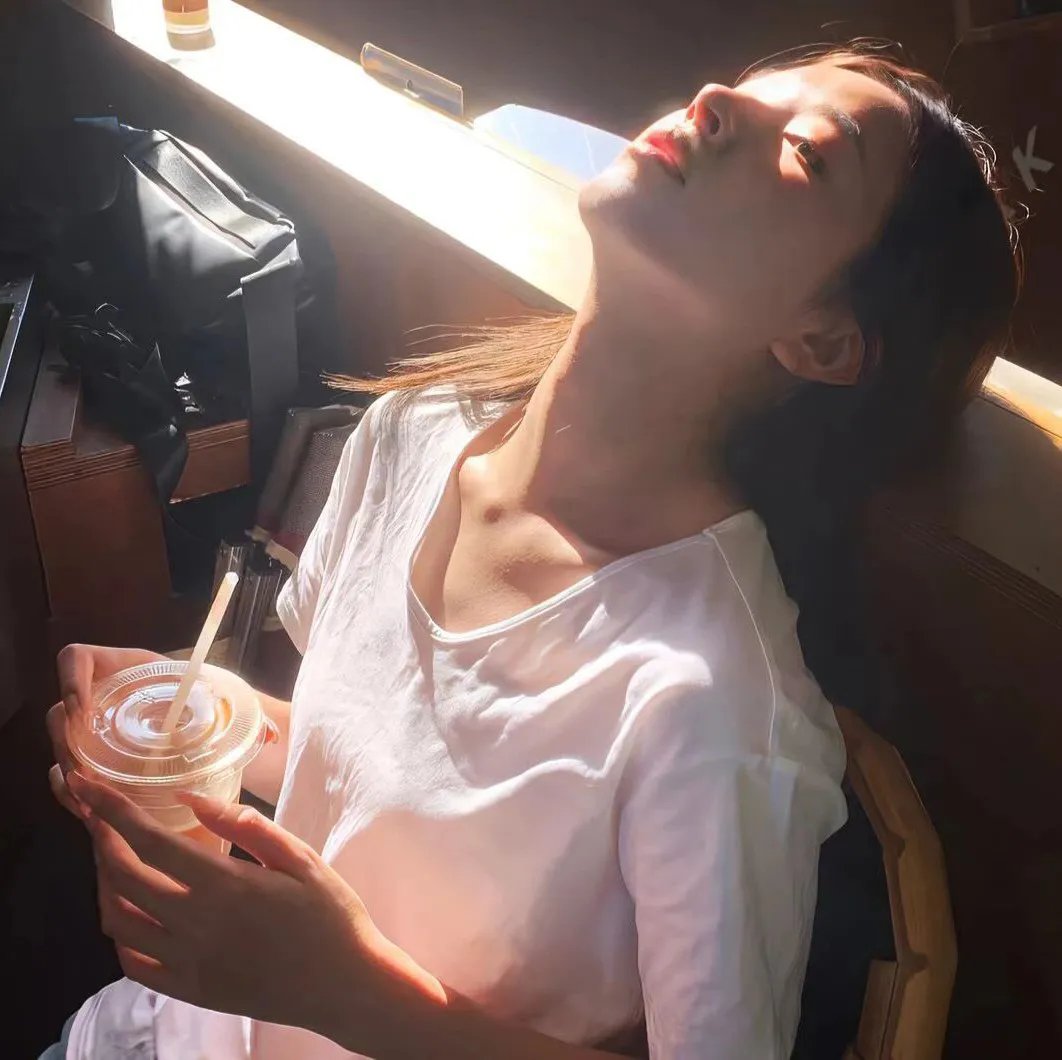 夜勤病栋系列