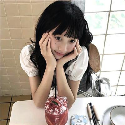 长期都市 封面