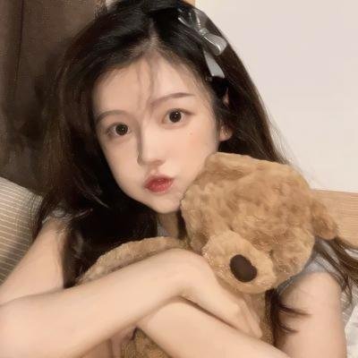 死透透 封面
