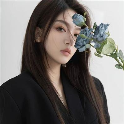 战栗女人香 封面