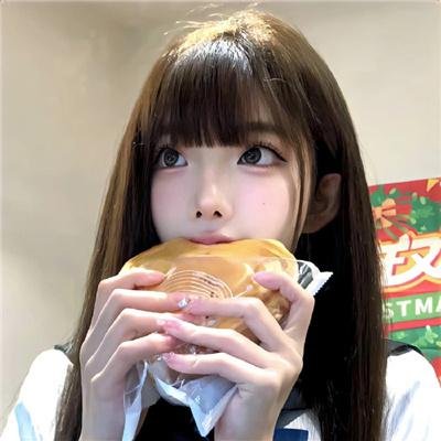 三姐妹 封面