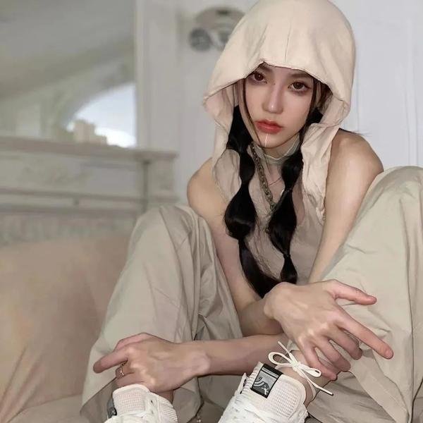 魔王新娘太难了 封面