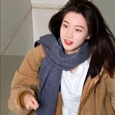 2024山东春晚 封面