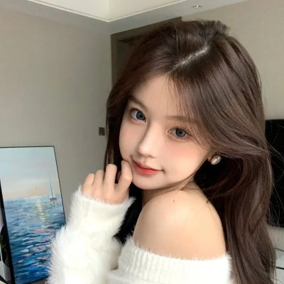 一路向西 封面