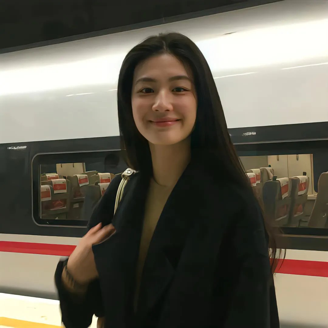 最佳利益 封面