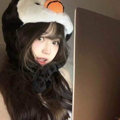 我的狐仙女友 封面