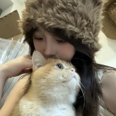 不可思议的融化人 封面