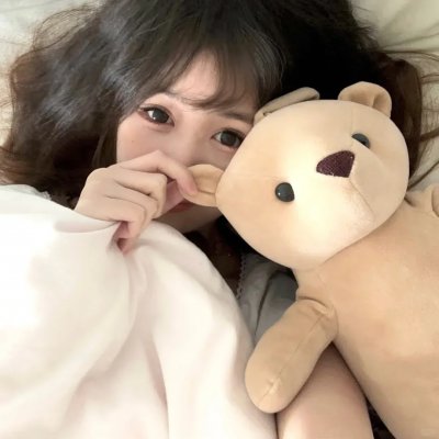 我的纯洁土地 封面