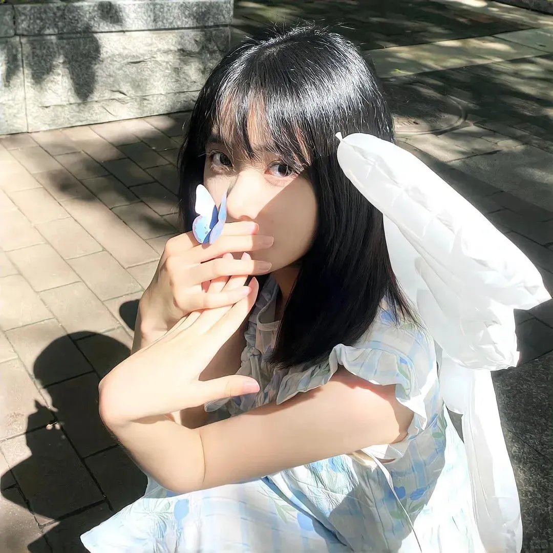 青春鲁蛇物语 封面