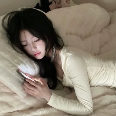 命运之矛 封面