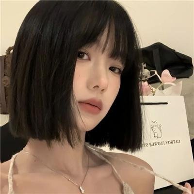 碎片 封面