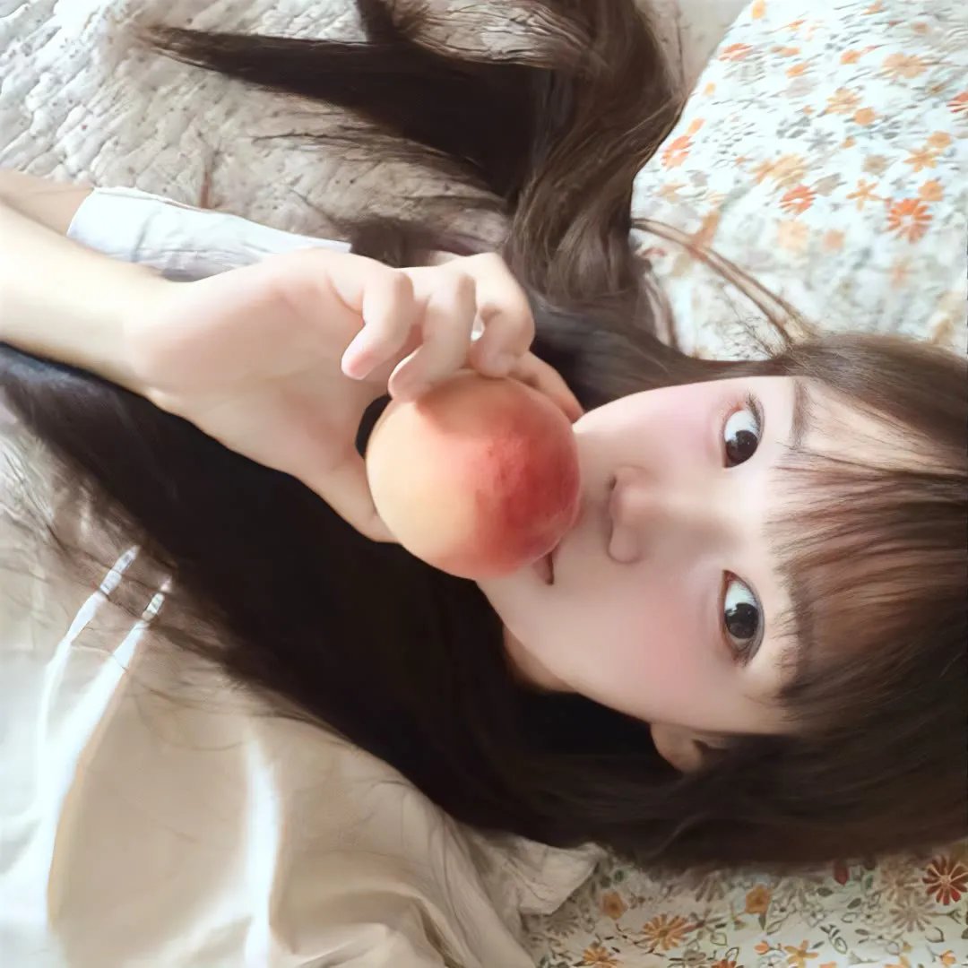 乡村爱情8下 封面