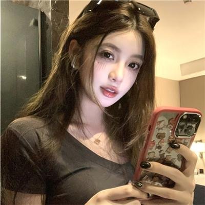 长毛狗 封面