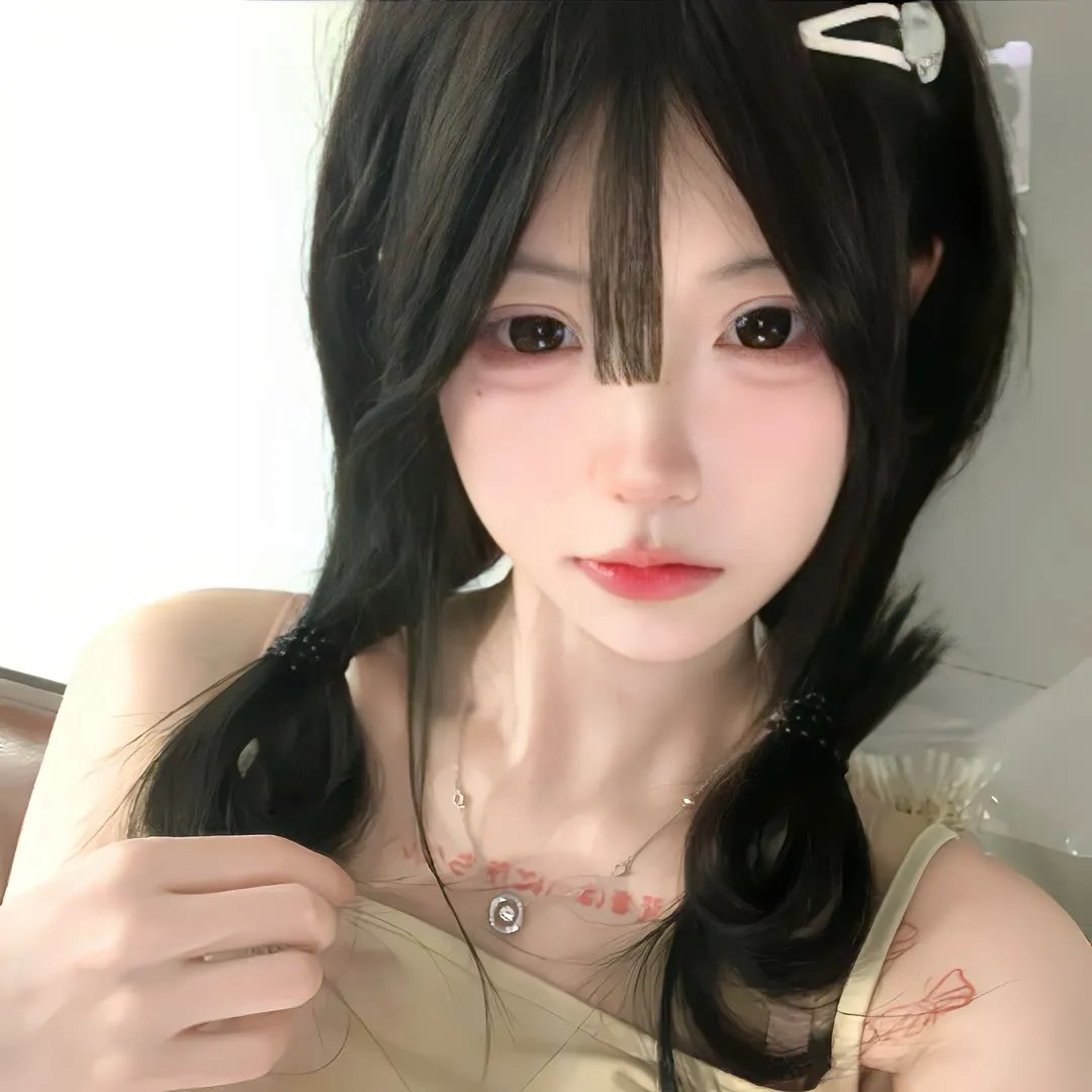德州女巫 封面